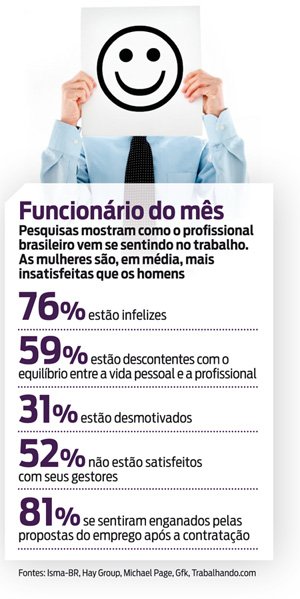 E MAIL SABADOS FELIZ e mail sabados feliz: