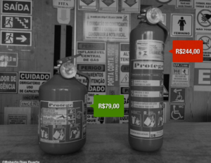 Por que você acredita que os empresários gostariam de pagar pela emissão de guias de pagamento de tributos? Qual o motivo que levaria ao prazer de pagar para cumprir uma obrigação acessória – que, diga-se de passagem, além de carregar o fardo de obrigação incorpora, a megera adjetivação de “acessória”?