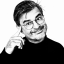 Roberto Dias Duarte