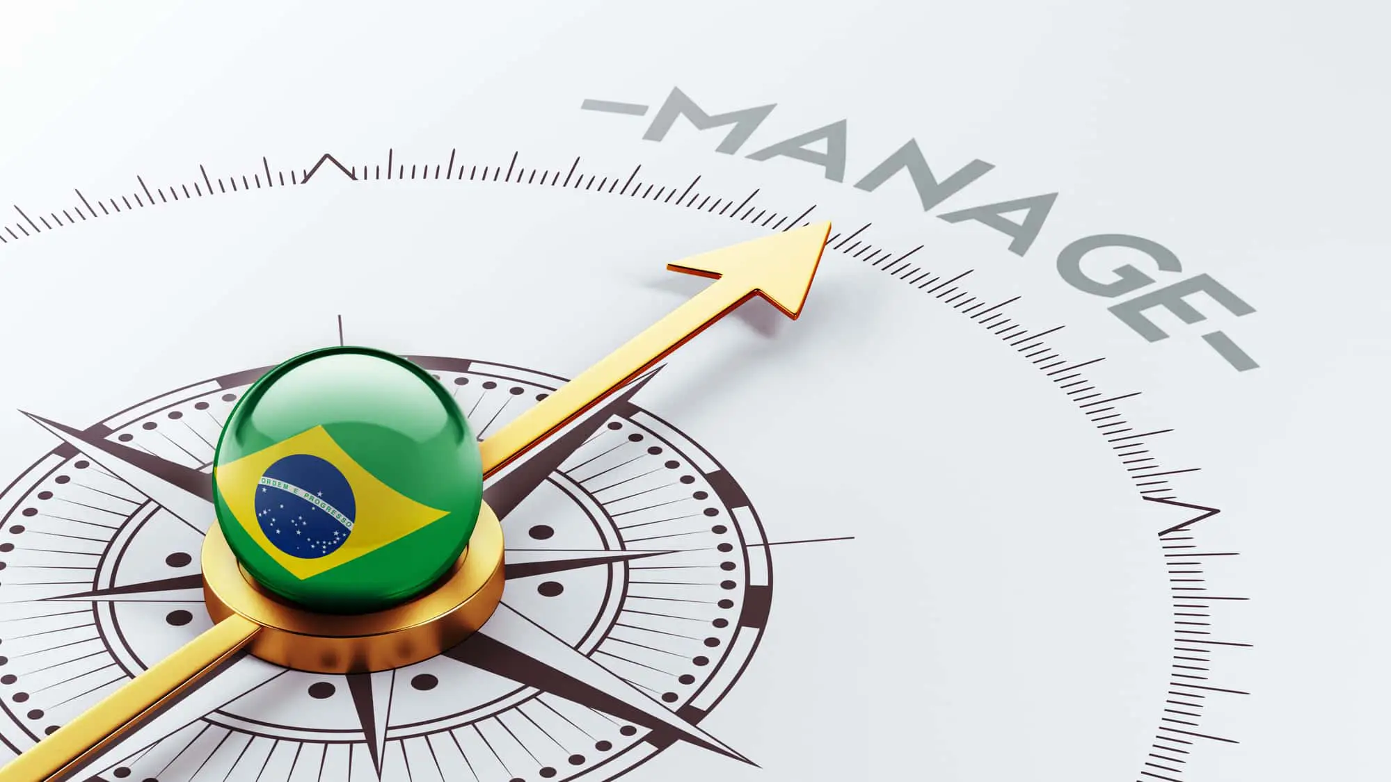 3 coisas que os escritÃ³rios de contabilidade brasileiros podem ensinar os dos EUA