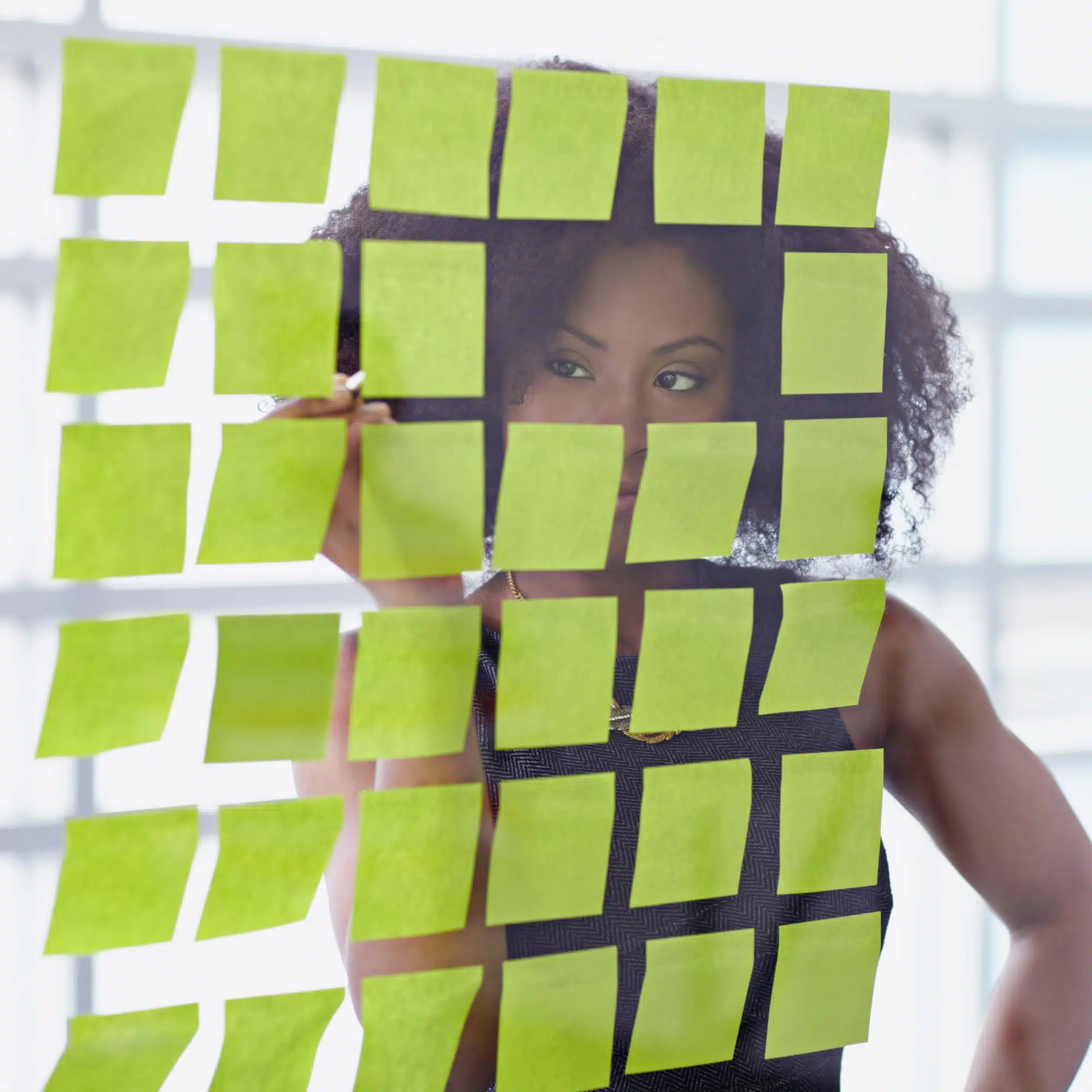 5 dicas de criatividade e inovação para seu escritório contábil