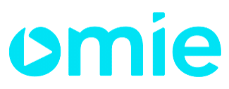 Omie Summit Contábil 2021 debate evolução do mercado e inovações em gestão
