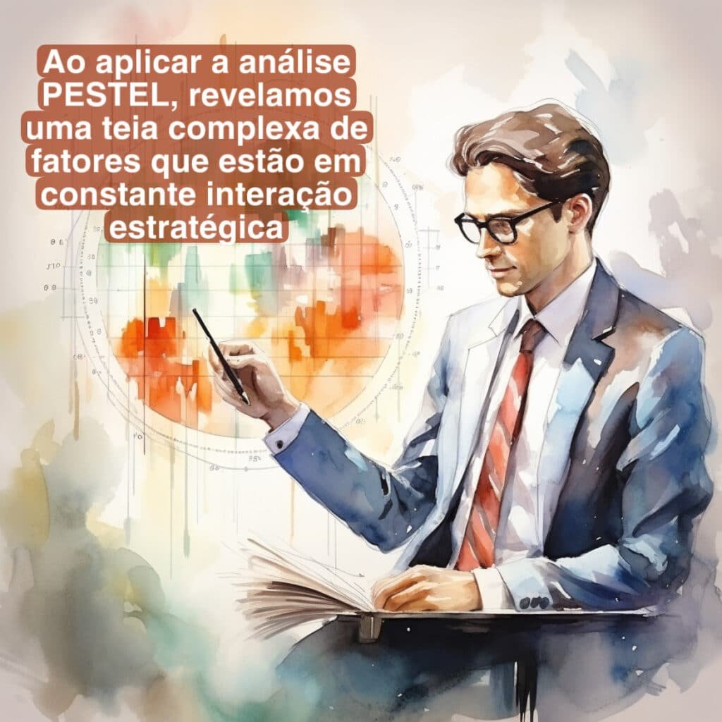 Contabilidade, Consultoria, Tecnologia, Negócios e Investimentos