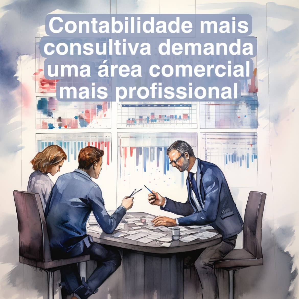 Duarte Conecta Consultoria